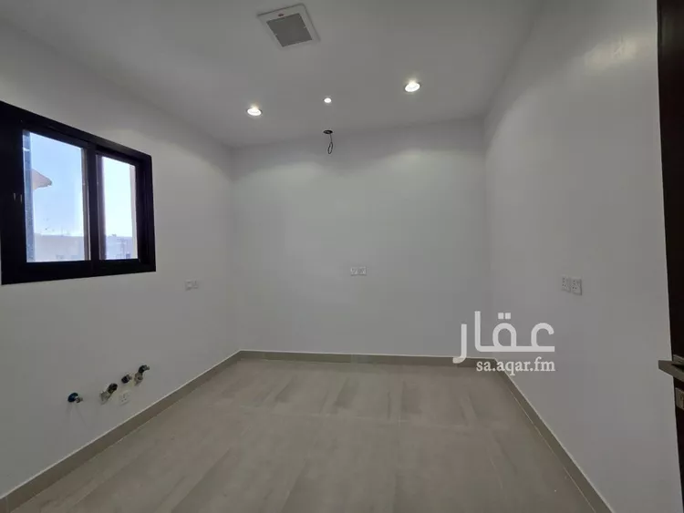 دور للبيع في شارع إبراهيم بن مشرف, حي الشفاء, مدينة الرياض, منطقة الرياض 15