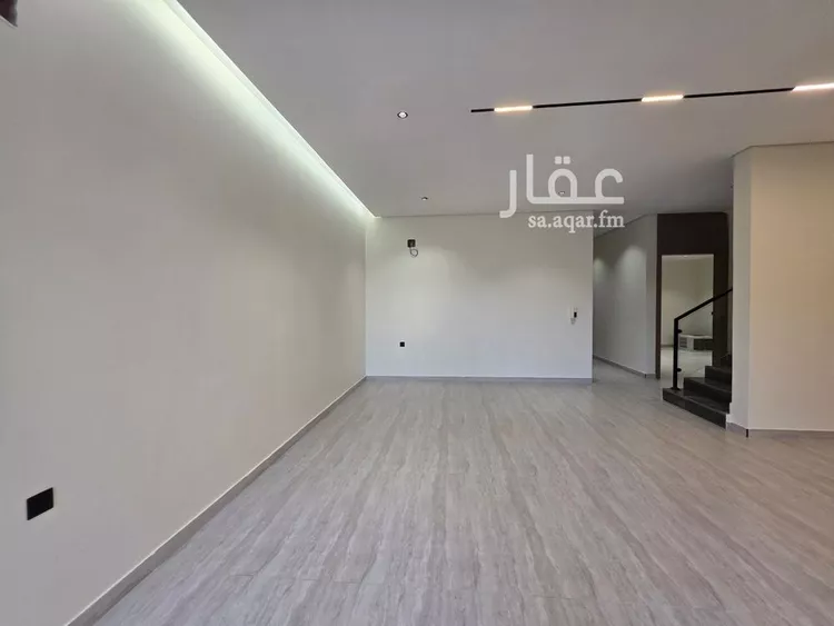 دور للبيع في شارع جبل العرمة, حي الدريهمية, مدينة الرياض, منطقة الرياض صورة 3