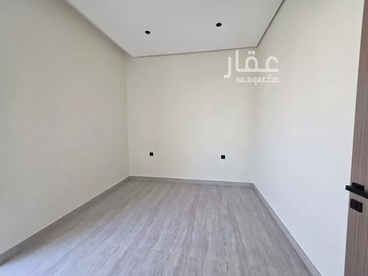 دور للبيع في شارع سليمان الموصلي, حي الدريهمية, مدينة الرياض, منطقة الرياض صورة 5