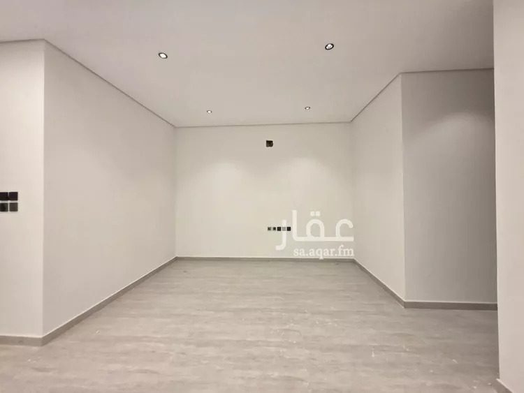 دور للبيع في شارع عمر الرازي, حي الزهرة, مدينة الرياض, منطقة الرياض صورة 3