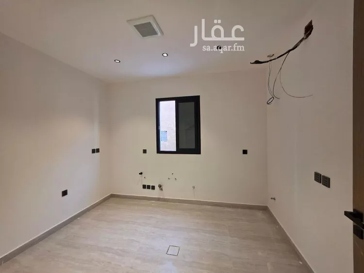 دور للبيع في شارع أربيل, حي الزهرة, مدينة الرياض, منطقة الرياض 11