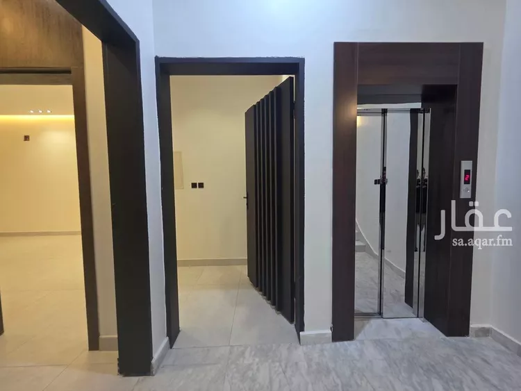 Floor for Sale in Riyadh Badr صورة 3