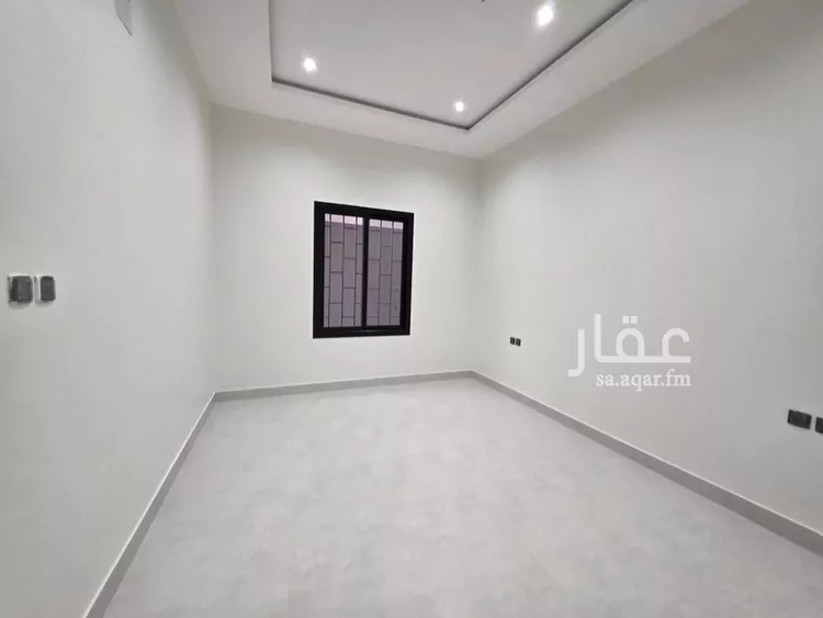 شقة للبيع في شارع الجابرة, حي الدار البيضاء, مدينة الرياض, منطقة الرياض صورة 2