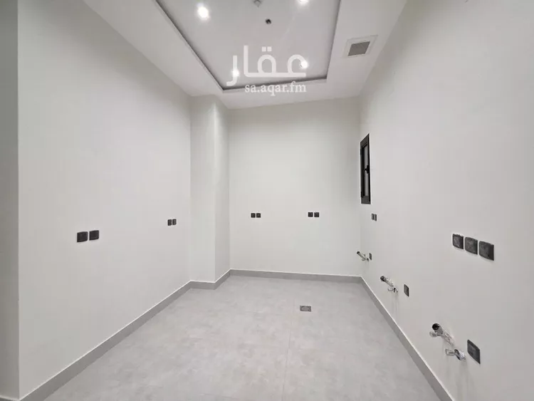 شقة للبيع في شارع الجابرة, حي الدار البيضاء, مدينة الرياض, منطقة الرياض صورة 5