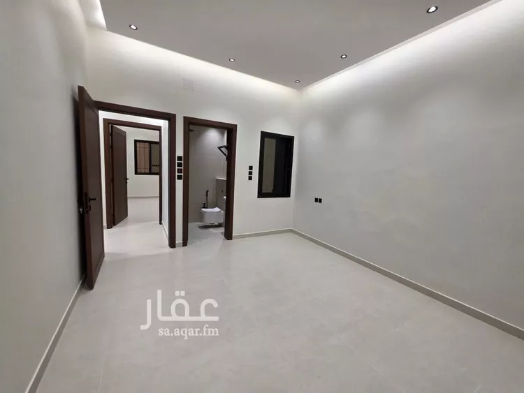 دور للبيع في شارع مظفر السوادي, حي بدر, مدينة الرياض, منطقة الرياض صورة 4