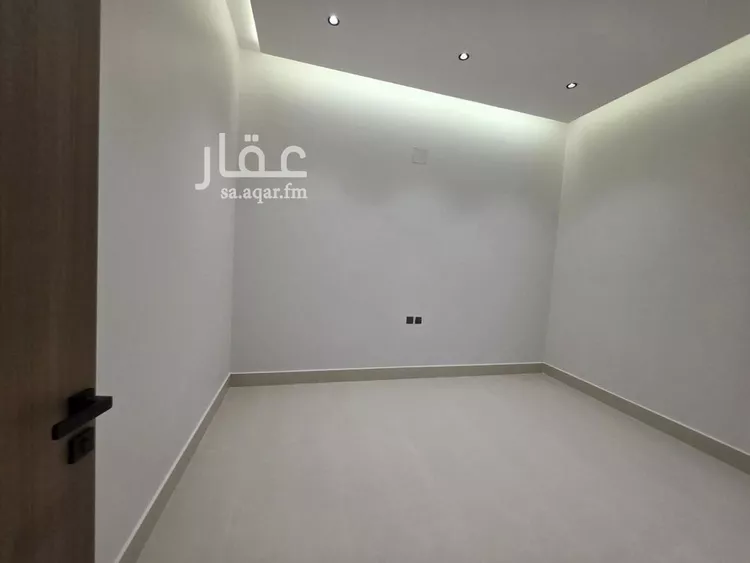 Floor for Sale in Riyadh Badr صورة 2