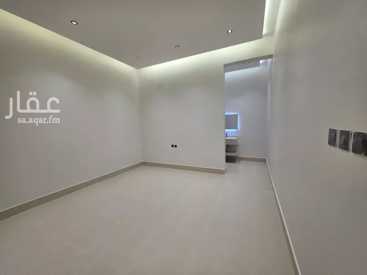 دور للبيع في شارع ابن رمانة, حي بدر, مدينة الرياض, منطقة الرياض 12