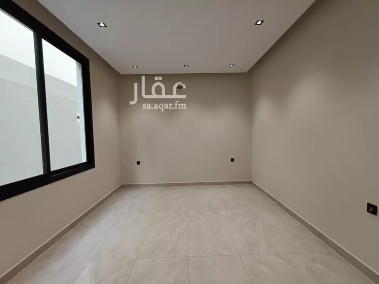 فيلا للبيع في شارع ظفار, حي الشفاء, مدينة الرياض, منطقة الرياض صورة 5
