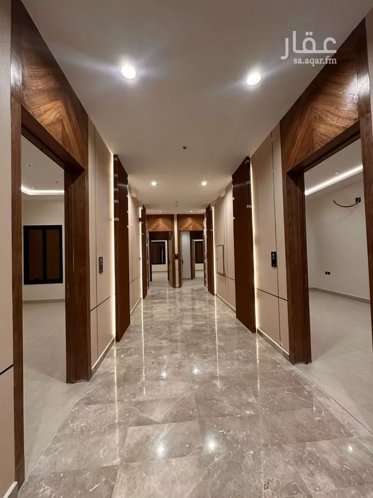 شقة للبيع في شارع المقضاة, حي اليرموك, مدينة الرياض, منطقة الرياض صورة 4
