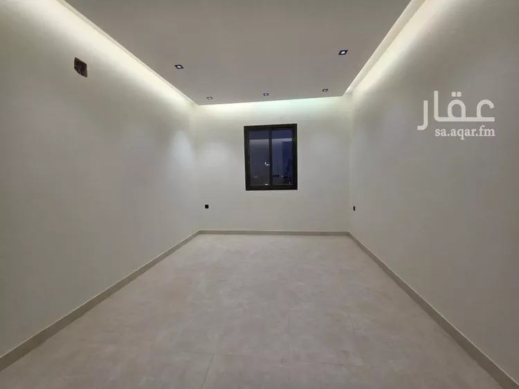 شقة للبيع في شارع الحمداني, حي المروة, مدينة الرياض, منطقة الرياض صورة 4