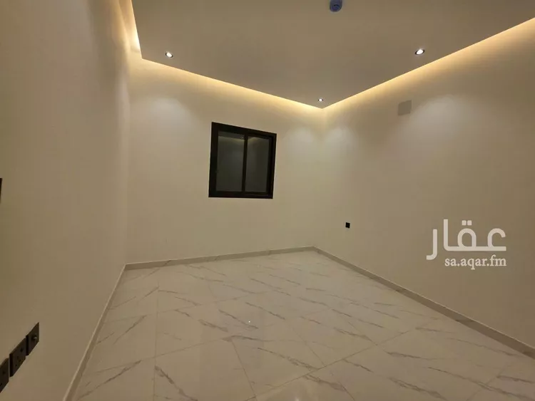 شقة للبيع في شارع ينبع, حي بدر, مدينة الرياض, منطقة الرياض صورة 4