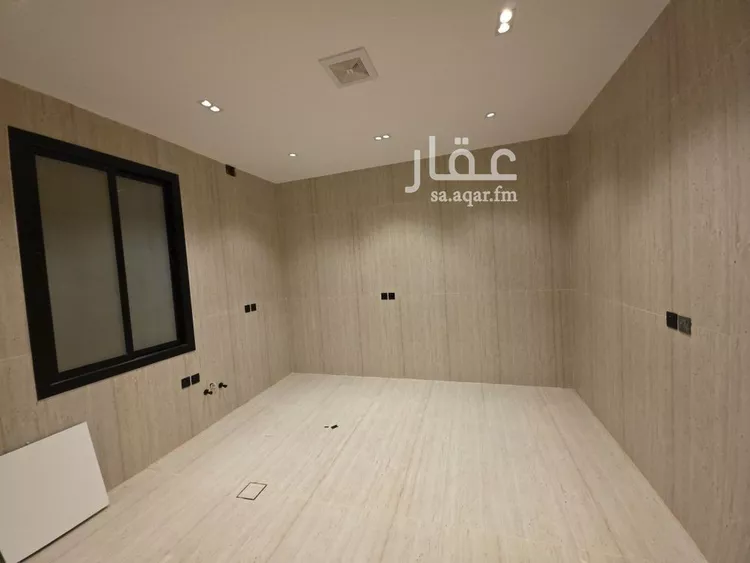 دور للبيع في شارع ابي عبدالله العسقلاني, حي بدر, مدينة الرياض, منطقة الرياض صورة 5