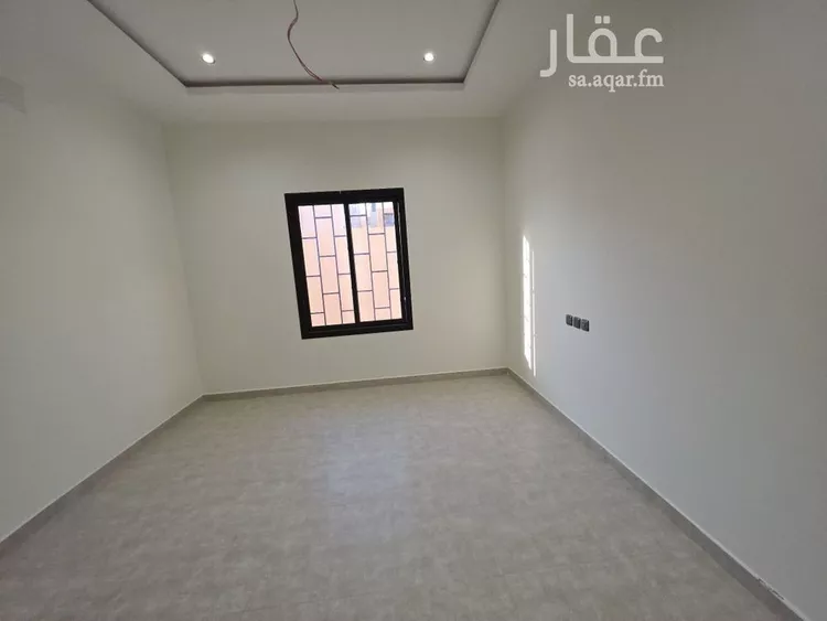 شقة للبيع في شارع عبدالقادر الجزائري, حي الدار البيضاء, مدينة الرياض, منطقة الرياض صورة 3