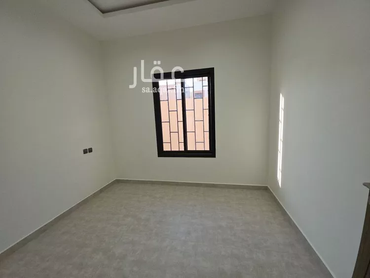 شقة للبيع في شارع ابن حجر, حي الدار البيضاء, مدينة الرياض, منطقة الرياض صورة 3