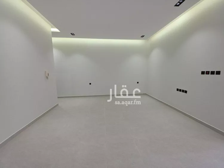 دور للبيع في شارع عبدالرازق بن الجزولي, حي بدر, مدينة الرياض, منطقة الرياض 8