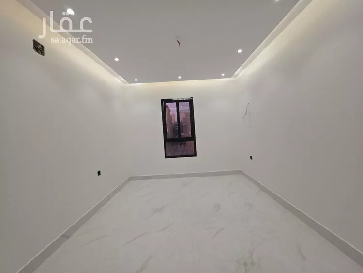 شقة للبيع في شارع دار القضاء, حي المروة, مدينة الرياض, منطقة الرياض صورة 5