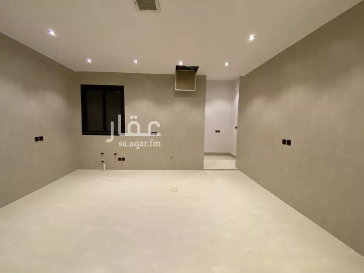 فيلا للبيع في شارع رمانة, حي ظهرة لبن, مدينة الرياض, منطقة الرياض 9