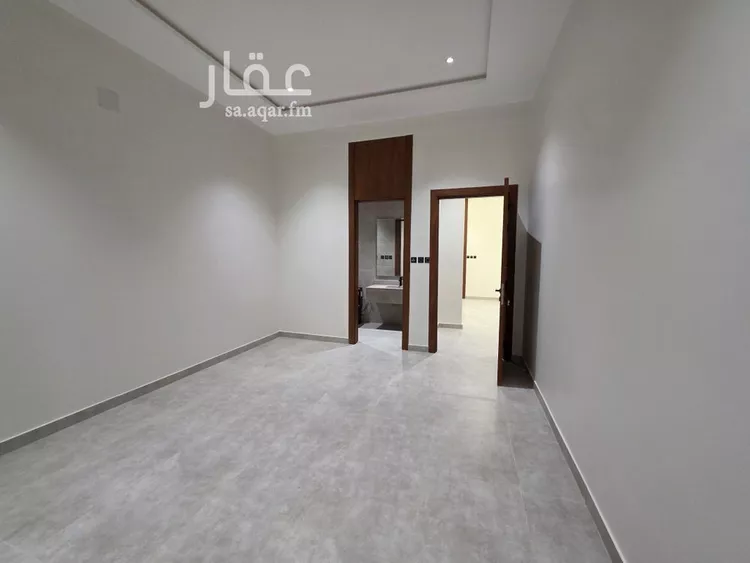 شقة للبيع في شارع نجران, حي ظهرة لبن, مدينة الرياض, منطقة الرياض صورة 3