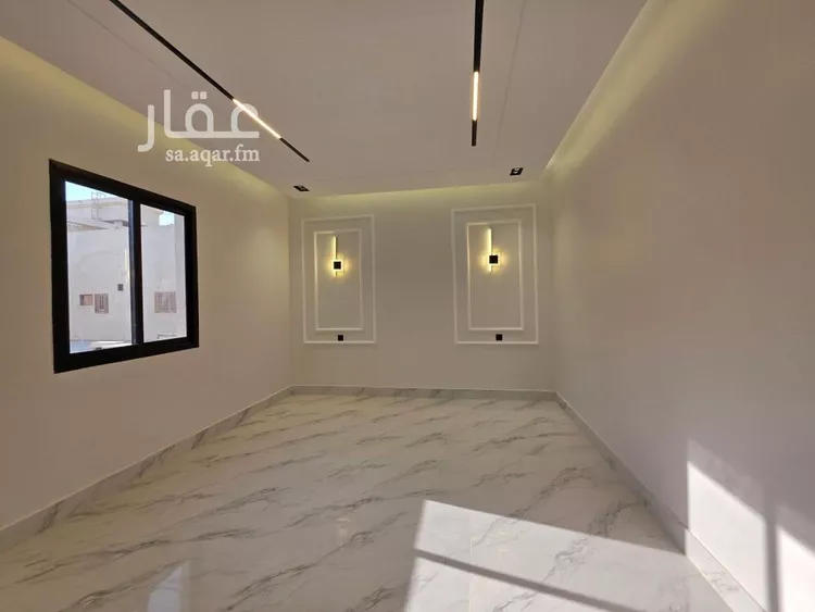 دور للبيع في شارع ابي عبدالله العسقلاني, حي بدر, مدينة الرياض, منطقة الرياض صورة 4