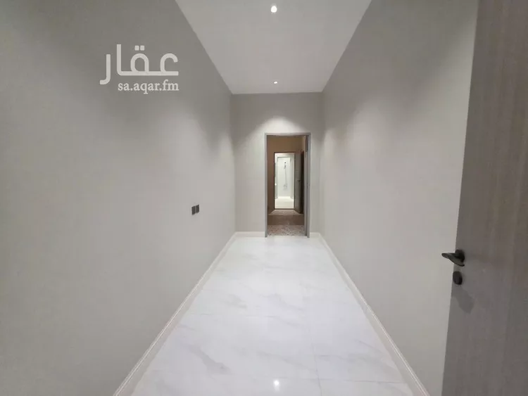 Villa for Sale in Riyadh An Narjis 7