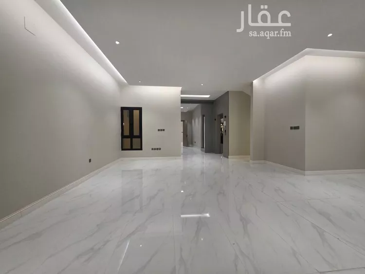 Villa for Sale in Riyadh An Narjis 17