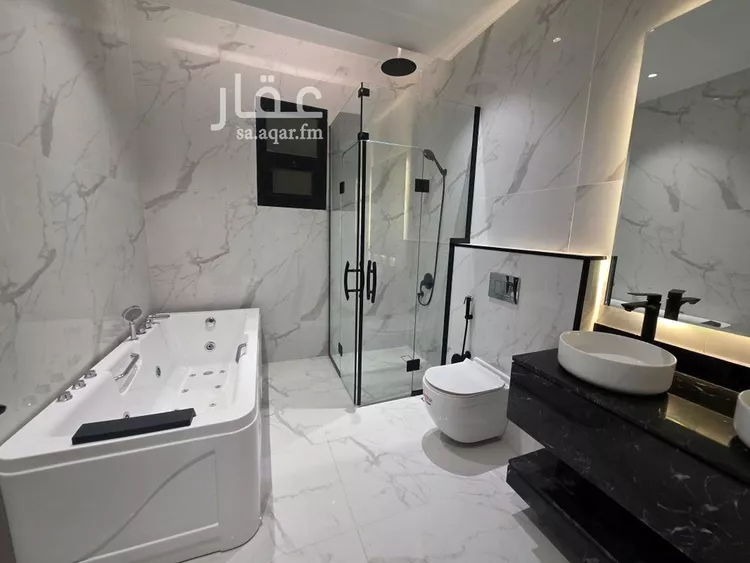 Villa for Sale in Riyadh An Narjis 20