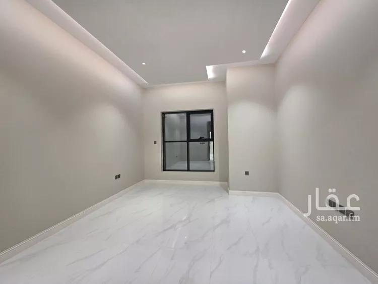 Villa for Sale in Riyadh An Narjis 21