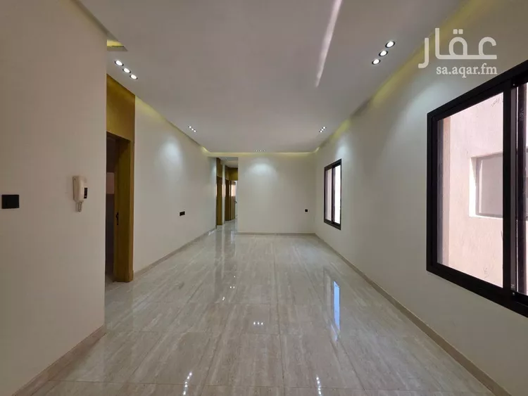 دور للبيع في شارع القصب, حي بدر, مدينة الرياض, منطقة الرياض صورة 3