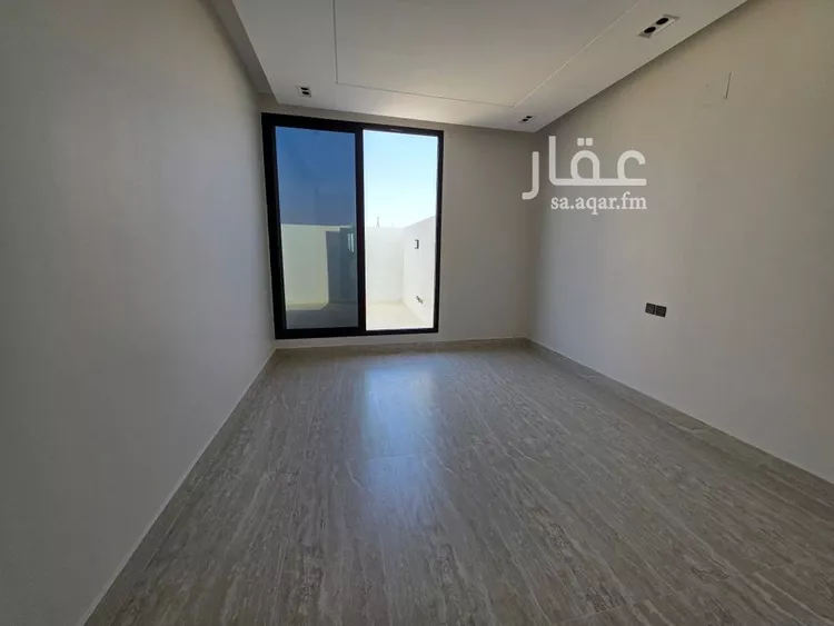 فيلا للبيع في شارع كفر صقر, حي المروة, مدينة الرياض, منطقة الرياض 7