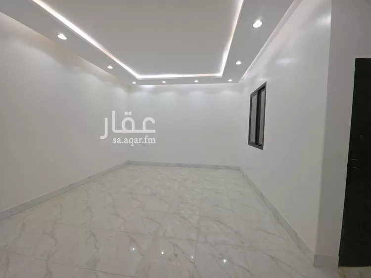 Floor for Sale in Riyadh Ash Shifa 6