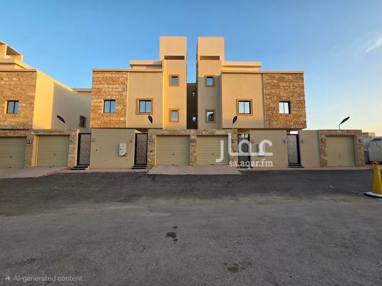 دور للبيع في شارع تاج الامناء, حي الشفاء, مدينة الرياض, منطقة الرياض