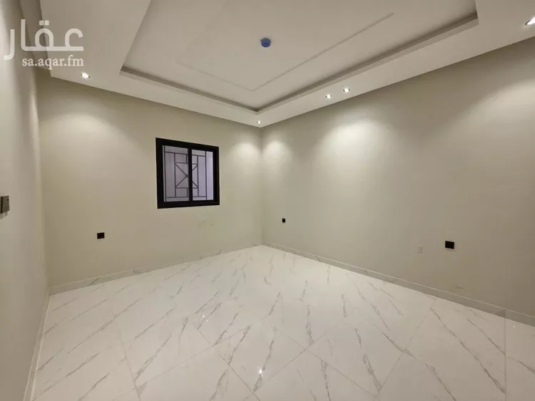 دور للبيع في شارع الرويس, حي بدر, مدينة الرياض, منطقة الرياض صورة 3