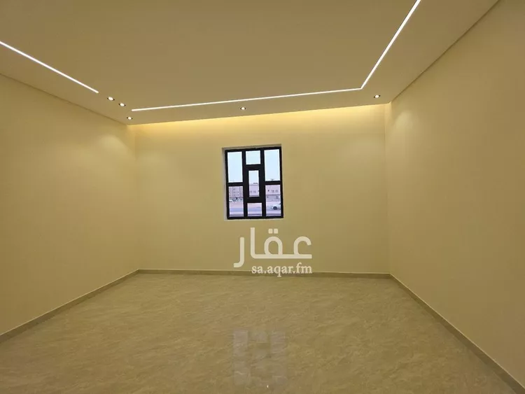 شقة للبيع في شارع الرائد, حي بدر, مدينة الرياض, منطقة الرياض 6