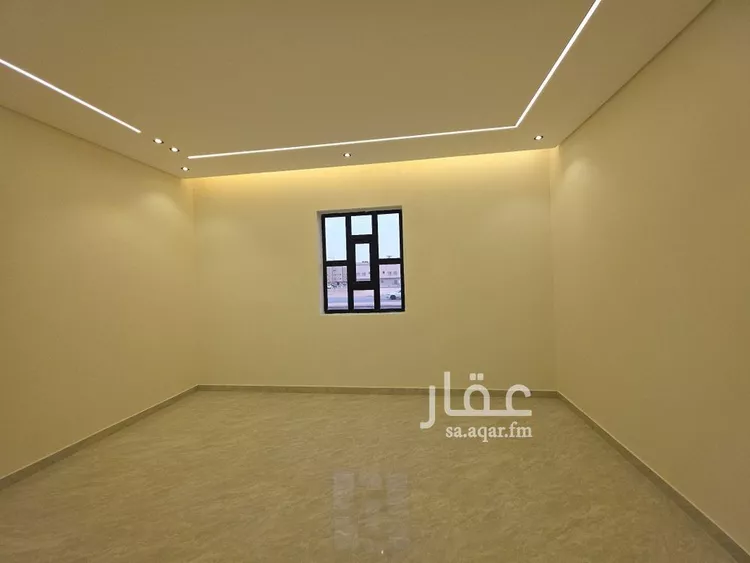 شقة للبيع في شارع ام عمارة, حي بدر, مدينة الرياض, منطقة الرياض 8