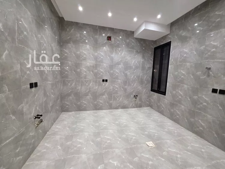 دور للبيع في شارع ضباء, حي بدر, مدينة الرياض, منطقة الرياض 8