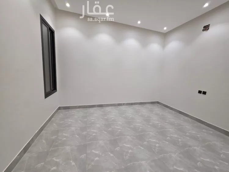 دور للبيع في شارع ضباء, حي بدر, مدينة الرياض, منطقة الرياض 12