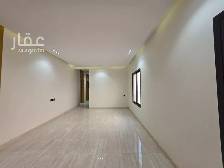 دور للبيع في شارع وادي الجيح, حي بدر, مدينة الرياض, منطقة الرياض صورة 5