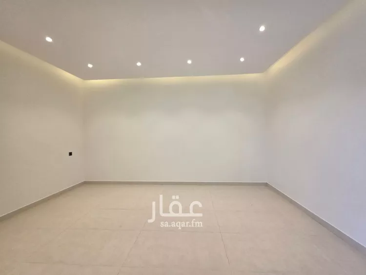 دور للبيع في شارع الرفعة, حي أحد, مدينة الرياض, منطقة الرياض صورة 3