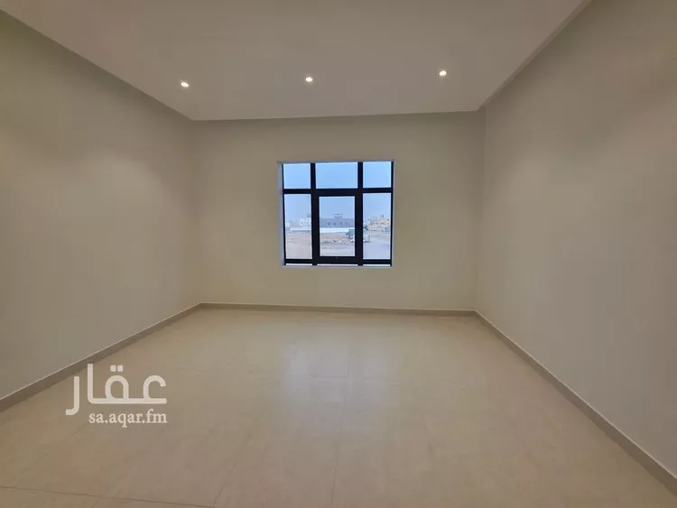 Floor for Sale in Riyadh Uhud 6