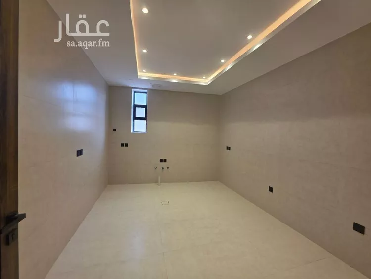 Floor for Sale in Riyadh Uhud 8