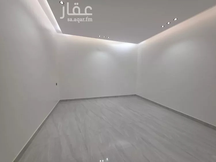 شقة للبيع في شارع ابي صالح الفزاري, حي بدر, مدينة الرياض, منطقة الرياض صورة 4