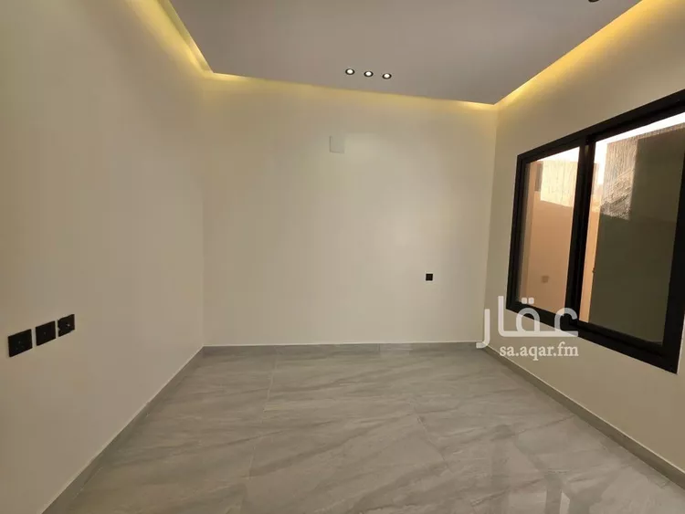 شقة للبيع في شارع ابي صالح الفزاري, حي بدر, مدينة الرياض, منطقة الرياض 10