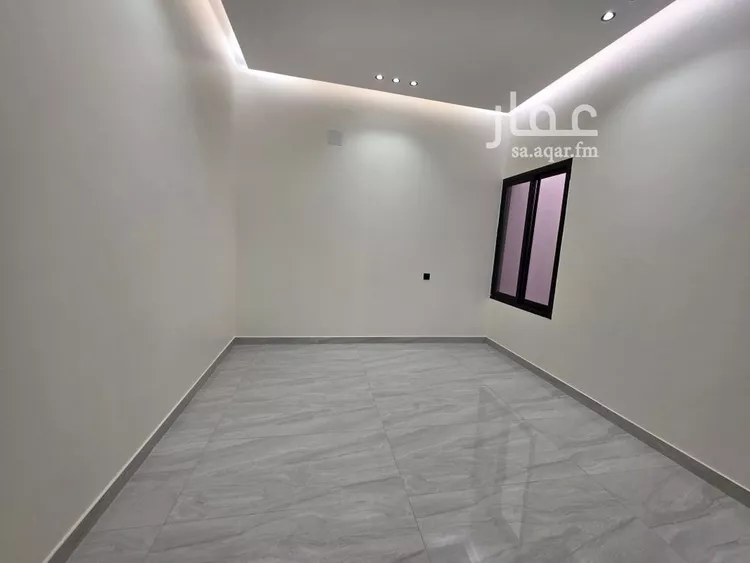 شقة للبيع في شارع ابي صالح الفزاري, حي بدر, مدينة الرياض, منطقة الرياض 12