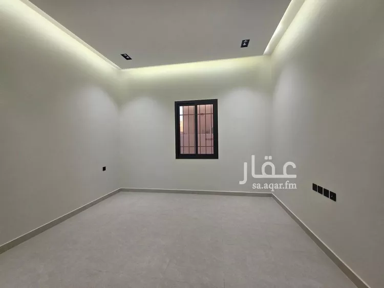 دور للبيع في شارع واصل, حي بدر, مدينة الرياض, منطقة الرياض صورة 2