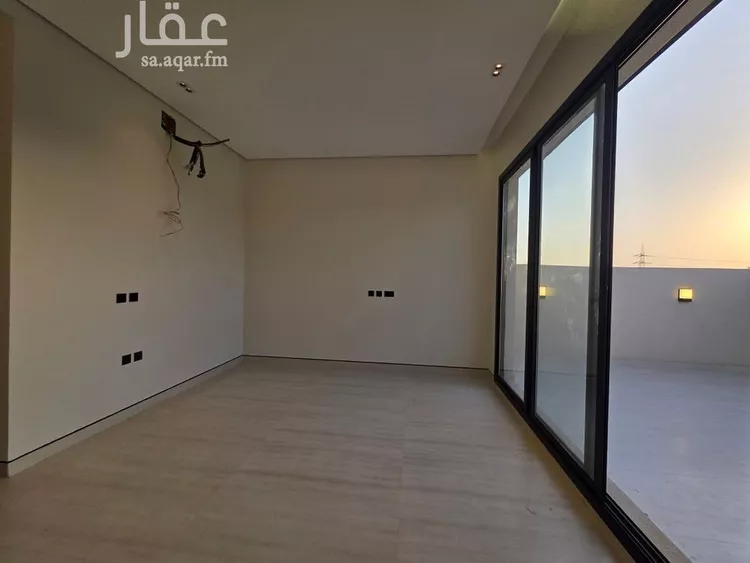 فيلا للبيع في شارع ابن قيبا, حي الرفيعة, مدينة الرياض, منطقة الرياض صورة 4