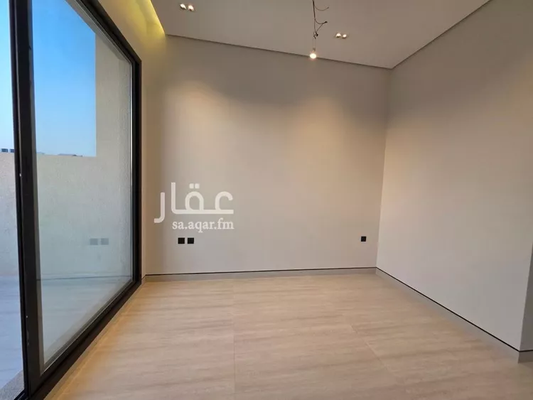 Villa for Sale in Riyadh Ar Rafiah 6