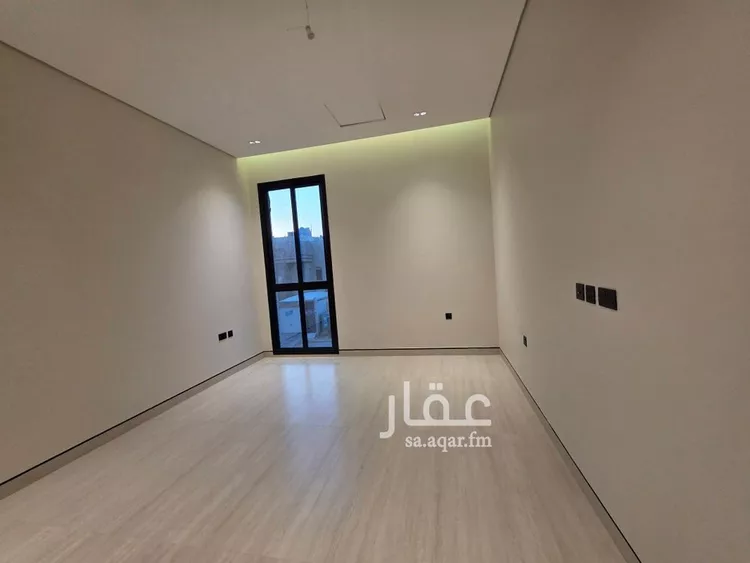 Villa for Sale in Riyadh Ar Rafiah 17