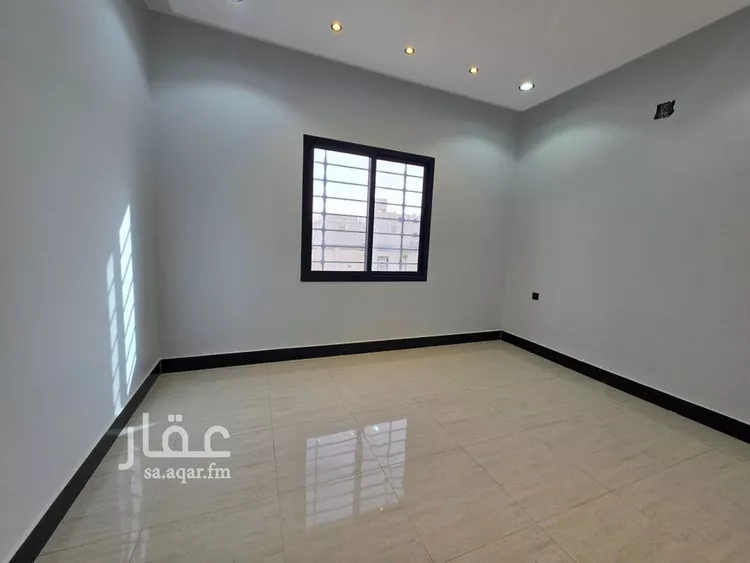 فيلا للبيع في شارع الوتيرة, حي عكاظ, مدينة الرياض, منطقة الرياض 12