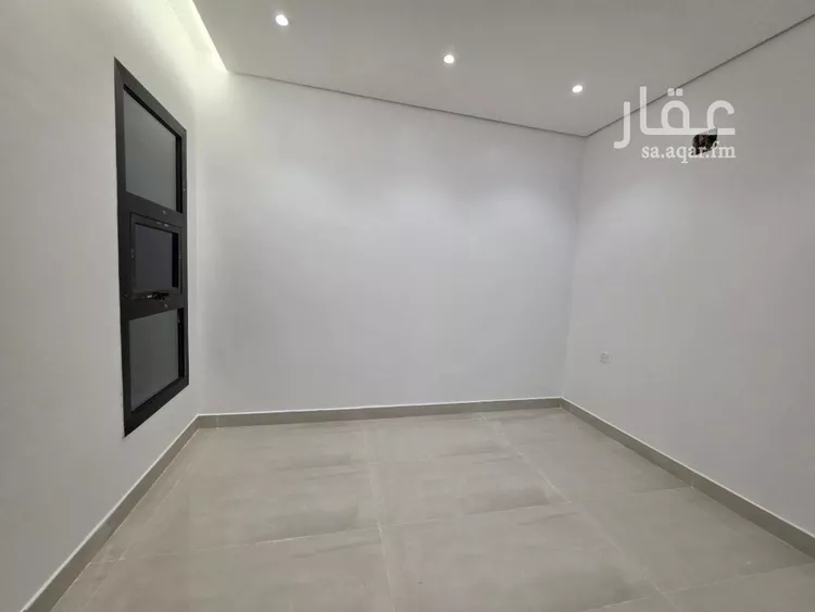 دور للبيع في شارع إبراهيم بن مشرف, حي الشفاء, مدينة الرياض, منطقة الرياض صورة 2