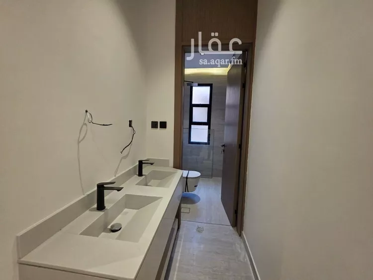 دور للبيع في شارع أربيل, حي الزهرة, مدينة الرياض, منطقة الرياض صورة 3